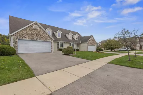 3636 S 147th, New Berlin, WI 53151