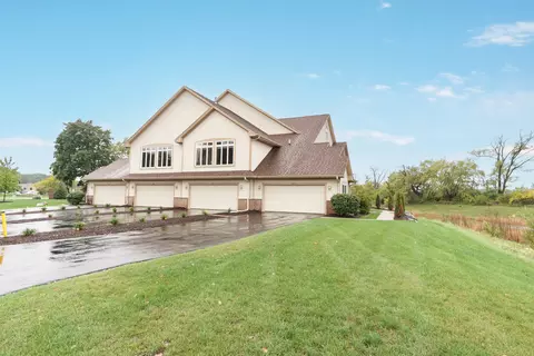 4865 S Lynn, New Berlin, WI 53151