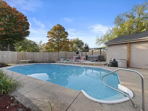 6223 S 23rd, Milwaukee, WI 53221