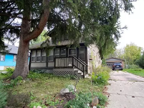 w180s7795 Pioneer, Muskego, WI 53150