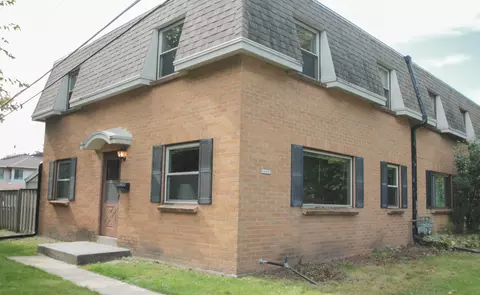 16005 W Heritage, New Berlin, WI 53151