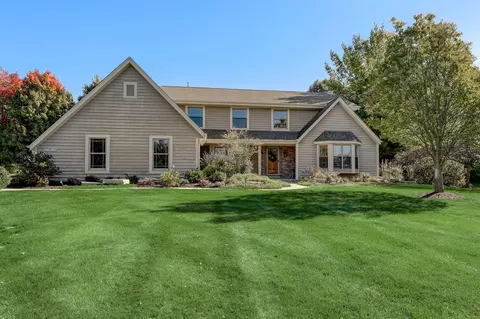 w279n7148 Millpond, Merton, WI 53029
