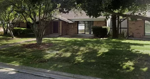 w53n168 Garfield, Cedarburg, WI 53012