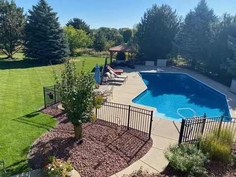 w289n3654 Huntsman, Delafield, WI 53072