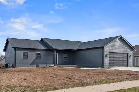 282 Liege, Belgium, WI 53004