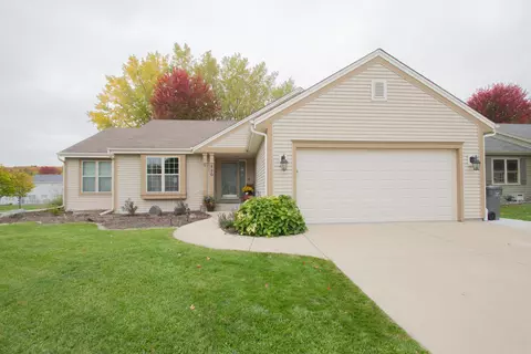 620 Chadwick, Watertown, WI 53094