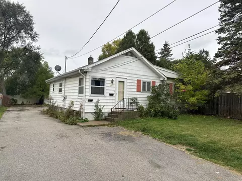 1271 9th, Green Bay, WI 54304