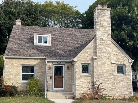716 Highland, Sheboygan, WI 53083