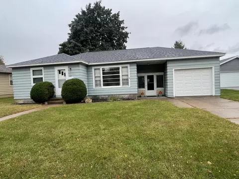 1824 22nd, La Crosse, WI 54601