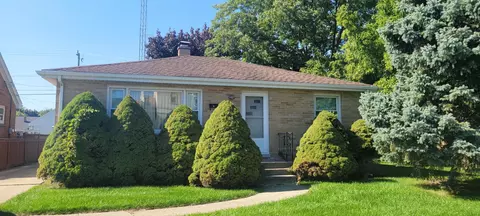 3540 Sheridan, Kenosha, WI 53140