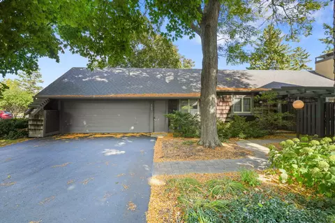 2101 2nd, Somers, WI 53140