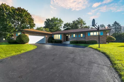 171 57th, Somers, WI 53144