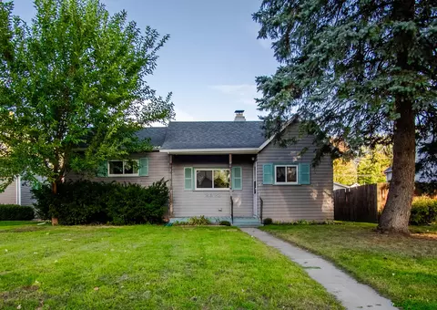 2923 22nd, La Crosse, WI 54601