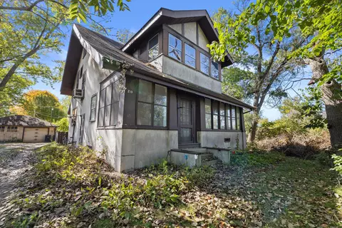 219 W W Lk, Salem Lakes, WI 53170