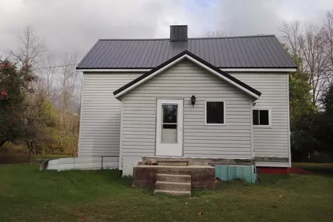 E4376 Church, Casco, WI 54216