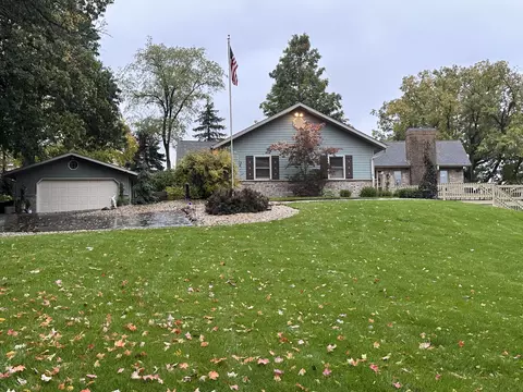 409 E Main, Rochester, WI 53105