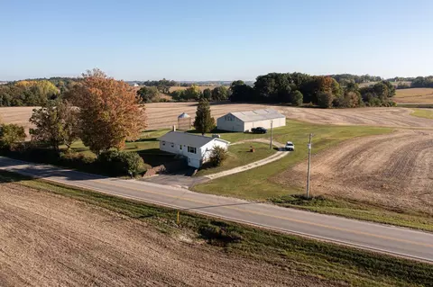 s5682 County Road J, Viroqua, WI 54665