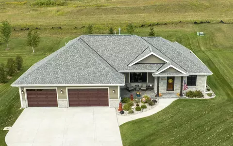 125 Patriot, Slinger, WI 53086