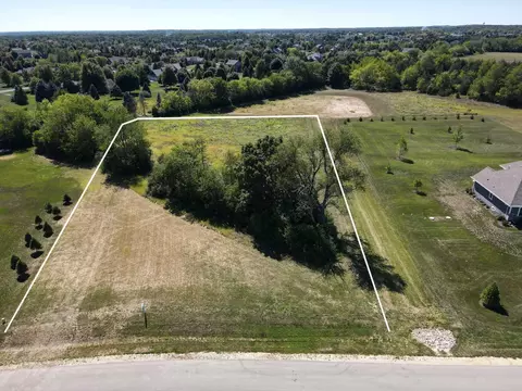 s87w34607 Knoll, Eagle, WI 53119