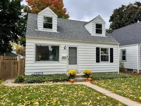 3271 N 86th, Milwaukee, WI 53222