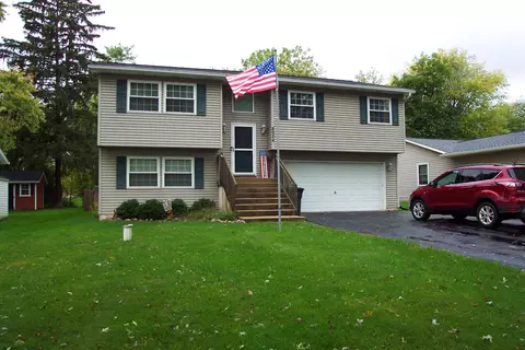8924 270th, Salem, WI 53168