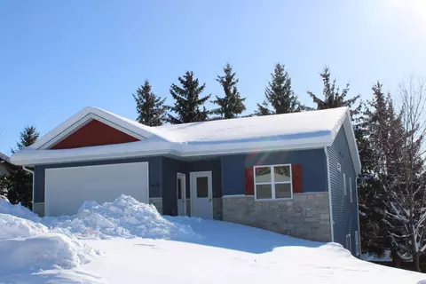 555 Werner, Kewaskum, WI 53040