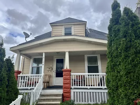 3128 S Howell, Milwaukee, WI 53207