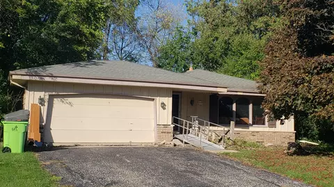 s63w13326 Windsor, Muskego, WI 53150