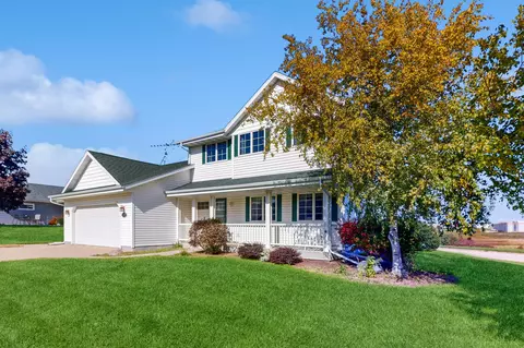 358 E Grant, Elkhorn, WI 53121