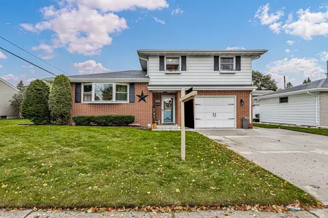 1545 Ohio, Sheboygan, WI 53081
