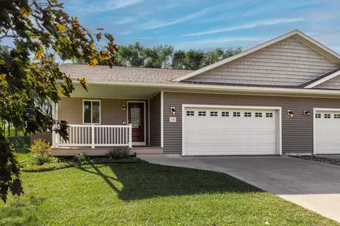 2716 Meadow Lark Ln S, Holmen, WI 54636