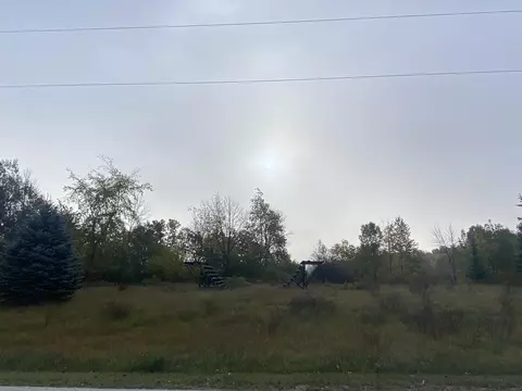 Lt3 Fuzzy, Osceola, WI 53010