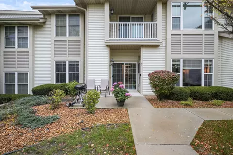 1511 92nd #63, Sturtevant, WI 53177