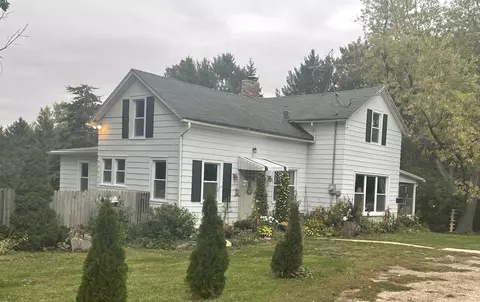 n7661 Us 12, La Grange, WI 53121