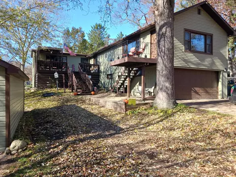 n3115 Tamarack Road, Geneva, WI 53147