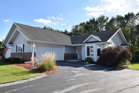 n119w17811 Cove, Germantown, WI 53022