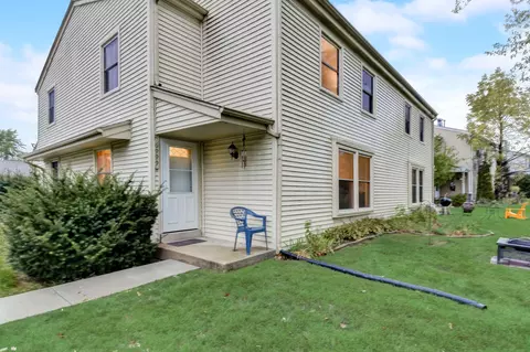 w150s6999 Cornell, Muskego, WI 53150