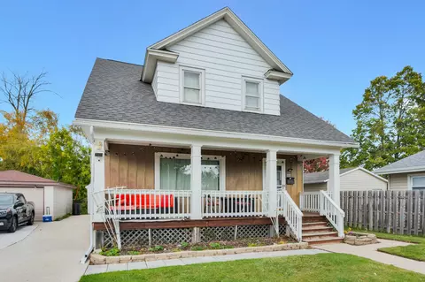 2508 Main, Sheboygan, WI 53083