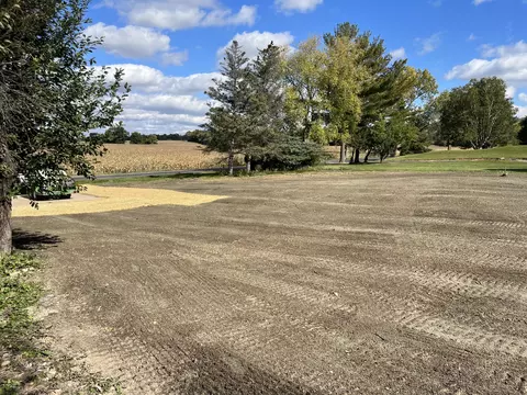 3149 Norman, Barton, WI 53090