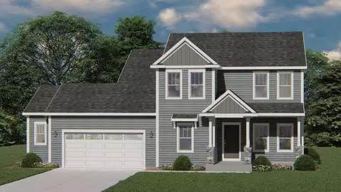 2006 Grassland, Grafton, WI 53024