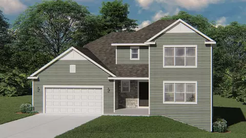 110 Rosie, Beaver Dam, WI 53916
