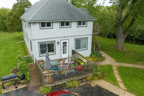 n3w31535 Twin Oaks, Delafield, WI 53018