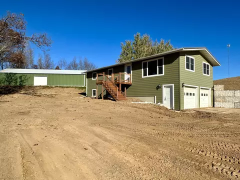 n18218 Kopp Road, Trempealeau, WI 54630