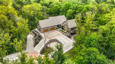 31749 60th, Salem, WI 53168