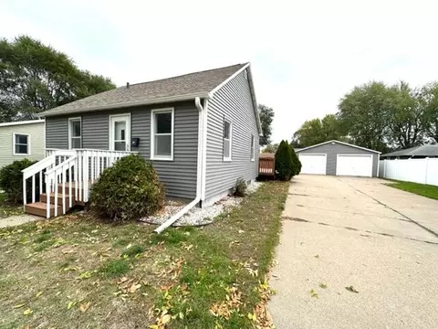 16 Otis, Winona, MN 55987