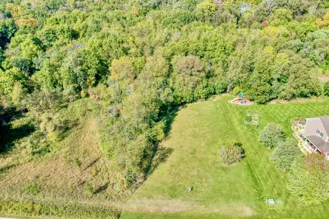Lt42 Preserve, Lafayette, WI 53121