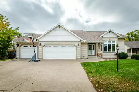 1034 Streblow, Onalaska, WI 54650