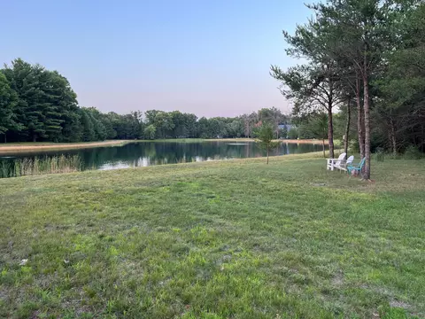 L37 Half Moon Bay, Germantown, WI 53950