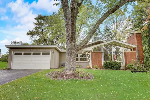 n65w28672 Hibritten, Merton, WI 53029