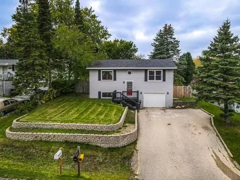 6244 236th, Paddock Lake, WI 53168
